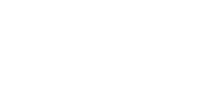 TDK Financial Center